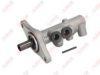 ABE C9A016ABE Brake Master Cylinder